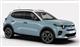 Billede af Citroën e-C3 EL MAX 113HK 5d Aut. 