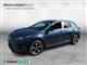 Billede af Kia XCeed 1,6 GDI  Plugin-hybrid Upgrade m/Intro DCT 141HK 5d 6g Aut.