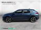 Billede af Kia XCeed 1,6 GDI  Plugin-hybrid Upgrade m/Intro DCT 141HK 5d 6g Aut.