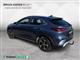 Billede af Kia XCeed 1,6 GDI  Plugin-hybrid Upgrade m/Intro DCT 141HK 5d 6g Aut.