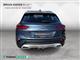 Billede af Kia XCeed 1,6 GDI  Plugin-hybrid Upgrade m/Intro DCT 141HK 5d 6g Aut.