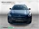 Billede af Kia XCeed 1,6 GDI  Plugin-hybrid Upgrade m/Intro DCT 141HK 5d 6g Aut.