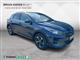 Billede af Kia XCeed 1,6 GDI  Plugin-hybrid Upgrade m/Intro DCT 141HK 5d 6g Aut.