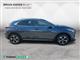 Billede af Kia XCeed 1,6 GDI  Plugin-hybrid Upgrade m/Intro DCT 141HK 5d 6g Aut.