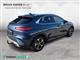 Billede af Kia XCeed 1,6 GDI  Plugin-hybrid Upgrade m/Intro DCT 141HK 5d 6g Aut.