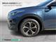 Billede af Kia XCeed 1,6 GDI  Plugin-hybrid Upgrade m/Intro DCT 141HK 5d 6g Aut.