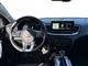 Billede af Kia XCeed 1,6 GDI  Plugin-hybrid Upgrade m/Intro DCT 141HK 5d 6g Aut.