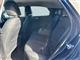 Billede af Kia XCeed 1,6 GDI  Plugin-hybrid Upgrade m/Intro DCT 141HK 5d 6g Aut.