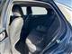Billede af Kia XCeed 1,6 GDI  Plugin-hybrid Upgrade m/Intro DCT 141HK 5d 6g Aut.