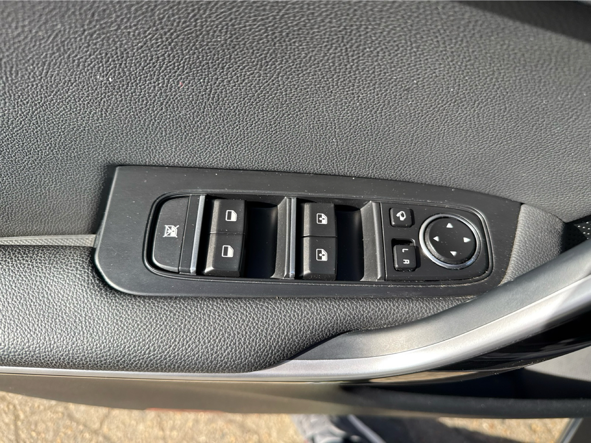 Billede af Kia XCeed 1,6 GDI  Plugin-hybrid Upgrade m/Intro DCT 141HK 5d 6g Aut.