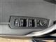 Billede af Kia XCeed 1,6 GDI  Plugin-hybrid Upgrade m/Intro DCT 141HK 5d 6g Aut.