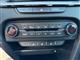 Billede af Kia XCeed 1,6 GDI  Plugin-hybrid Upgrade m/Intro DCT 141HK 5d 6g Aut.