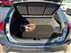 Billede af Kia XCeed 1,6 GDI  Plugin-hybrid Upgrade m/Intro DCT 141HK 5d 6g Aut.