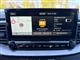 Billede af Kia XCeed 1,6 GDI  Plugin-hybrid Upgrade m/Intro DCT 141HK 5d 6g Aut.