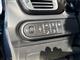 Billede af Kia XCeed 1,6 GDI  Plugin-hybrid Upgrade m/Intro DCT 141HK 5d 6g Aut.