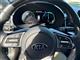 Billede af Kia XCeed 1,6 GDI  Plugin-hybrid Upgrade m/Intro DCT 141HK 5d 6g Aut.