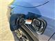Billede af Kia XCeed 1,6 GDI  Plugin-hybrid Upgrade m/Intro DCT 141HK 5d 6g Aut.