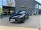 Billede af Mazda 2 1,5 Skyactiv-G Homura 90HK 5d 6g Aut.