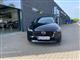 Billede af Mazda 2 1,5 Skyactiv-G Homura 90HK 5d 6g Aut.