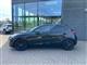 Billede af Mazda 2 1,5 Skyactiv-G Homura 90HK 5d 6g Aut.