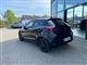Billede af Mazda 2 1,5 Skyactiv-G Homura 90HK 5d 6g Aut.