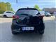 Billede af Mazda 2 1,5 Skyactiv-G Homura 90HK 5d 6g Aut.