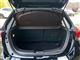Billede af Mazda 2 1,5 Skyactiv-G Homura 90HK 5d 6g Aut.