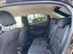 Billede af Mazda 2 1,5 Skyactiv-G Homura 90HK 5d 6g Aut.