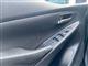 Billede af Mazda 2 1,5 Skyactiv-G Homura 90HK 5d 6g Aut.
