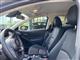 Billede af Mazda 2 1,5 Skyactiv-G Homura 90HK 5d 6g Aut.