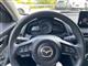 Billede af Mazda 2 1,5 Skyactiv-G Homura 90HK 5d 6g Aut.