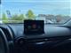 Billede af Mazda 2 1,5 Skyactiv-G Homura 90HK 5d 6g Aut.