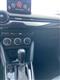 Billede af Mazda 2 1,5 Skyactiv-G Homura 90HK 5d 6g Aut.