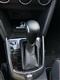 Billede af Mazda 2 1,5 Skyactiv-G Homura 90HK 5d 6g Aut.