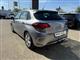 Billede af Citroën C4 1,6 Blue HDi Funky start/stop 100HK 5d