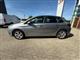 Billede af Citroën C4 1,6 Blue HDi Funky start/stop 100HK 5d