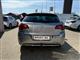 Billede af Citroën C4 1,6 Blue HDi Funky start/stop 100HK 5d