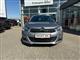 Billede af Citroën C4 1,6 Blue HDi Funky start/stop 100HK 5d