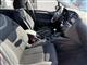 Billede af Citroën C4 1,6 Blue HDi Funky start/stop 100HK 5d