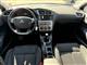 Billede af Citroën C4 1,6 Blue HDi Funky start/stop 100HK 5d
