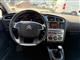 Billede af Citroën C4 1,6 Blue HDi Funky start/stop 100HK 5d