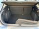 Billede af Citroën C4 1,6 Blue HDi Funky start/stop 100HK 5d