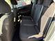 Billede af Citroën C4 1,6 Blue HDi Funky start/stop 100HK 5d