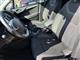 Billede af Citroën C4 1,6 Blue HDi Funky start/stop 100HK 5d