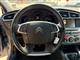 Billede af Citroën C4 1,6 Blue HDi Funky start/stop 100HK 5d
