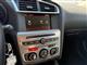 Billede af Citroën C4 1,6 Blue HDi Funky start/stop 100HK 5d