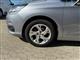 Billede af Citroën C4 1,6 Blue HDi Funky start/stop 100HK 5d