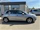 Billede af Citroën C4 1,6 Blue HDi Funky start/stop 100HK 5d