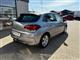 Billede af Citroën C4 1,6 Blue HDi Funky start/stop 100HK 5d