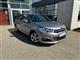 Billede af Citroën C4 1,6 Blue HDi Funky start/stop 100HK 5d